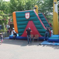 jow familientag 2016-03
